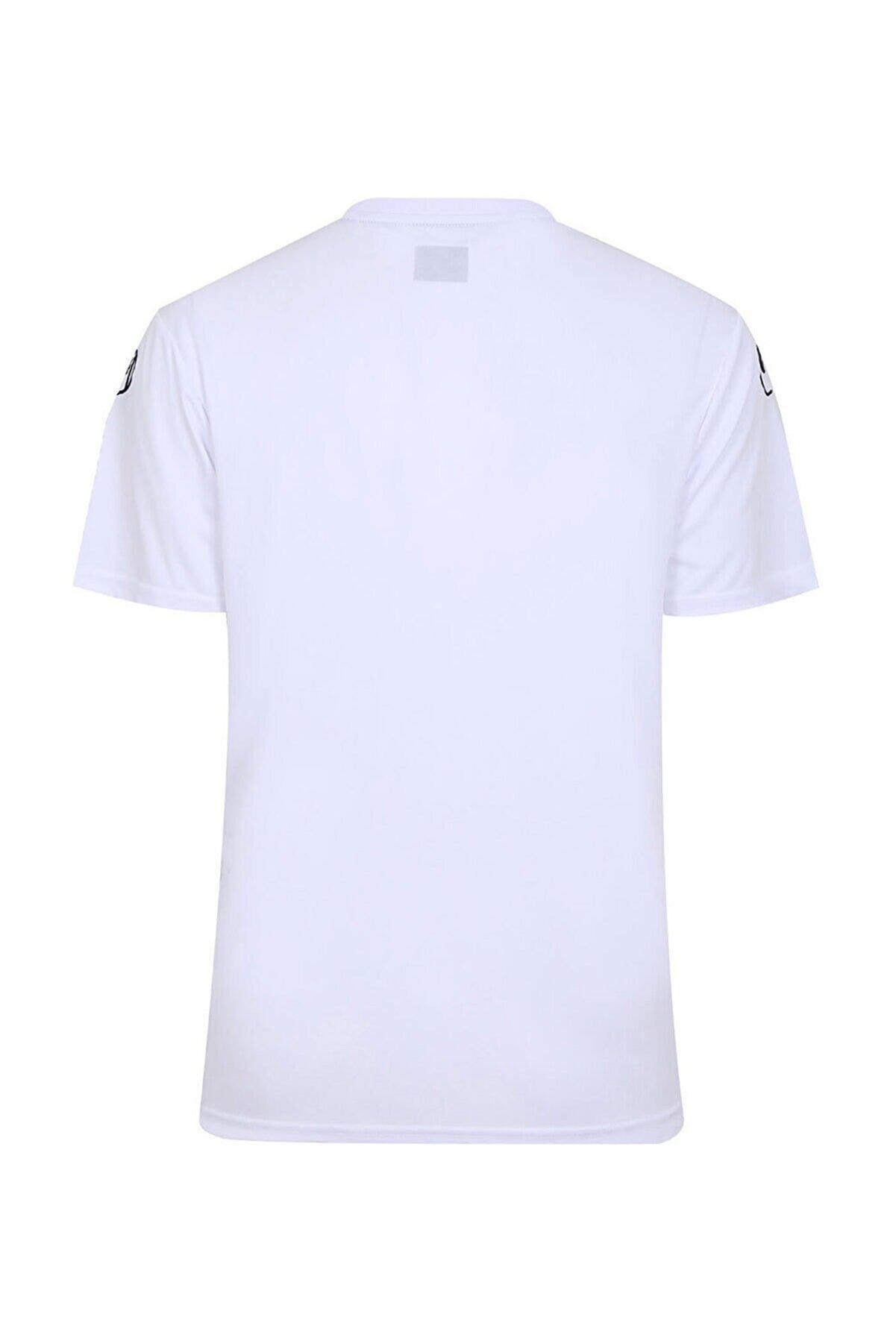 Uhlsport Rıgel Antrenman T-Shırt