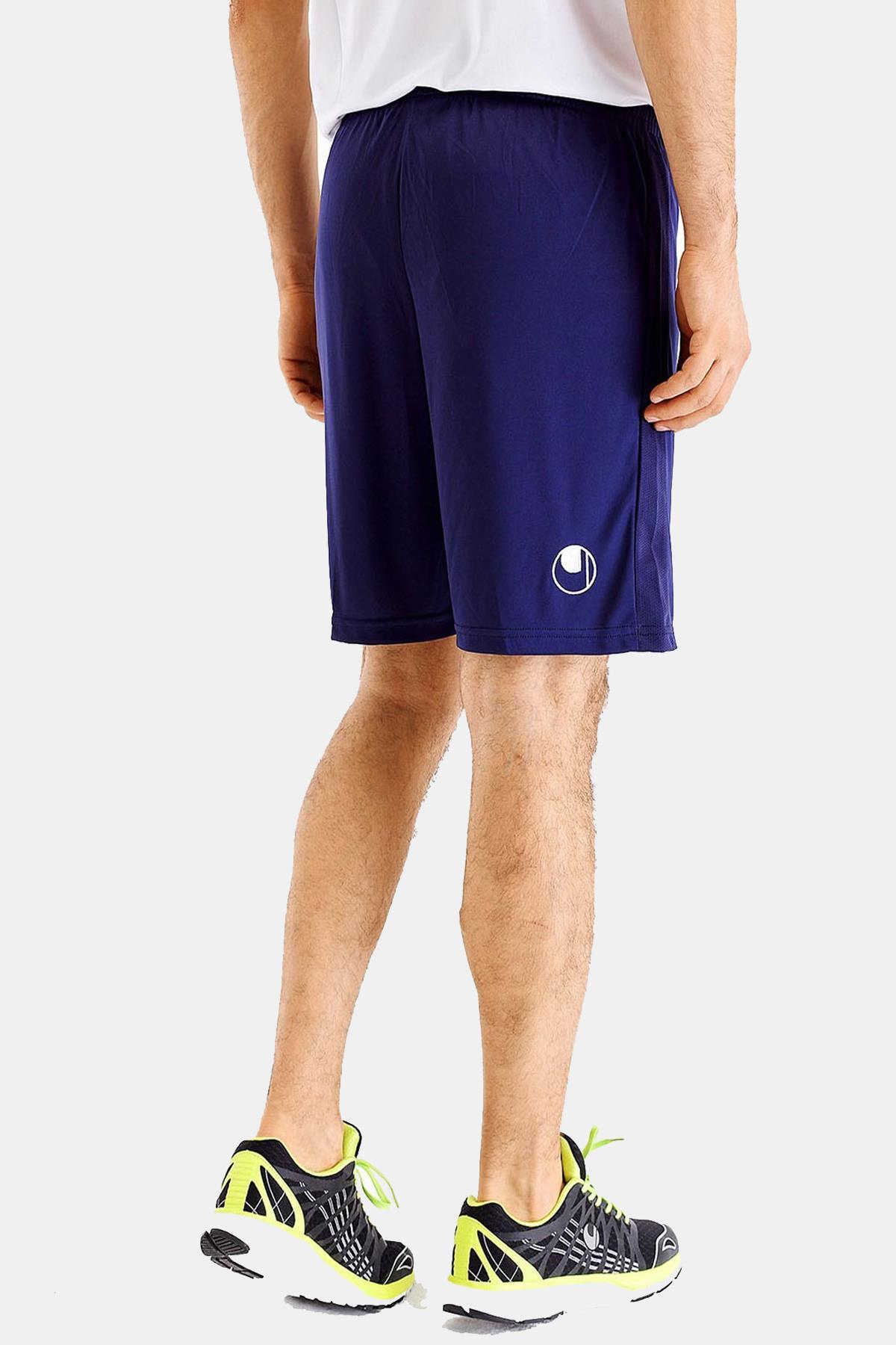 Uhlsport Score Kamp Şort