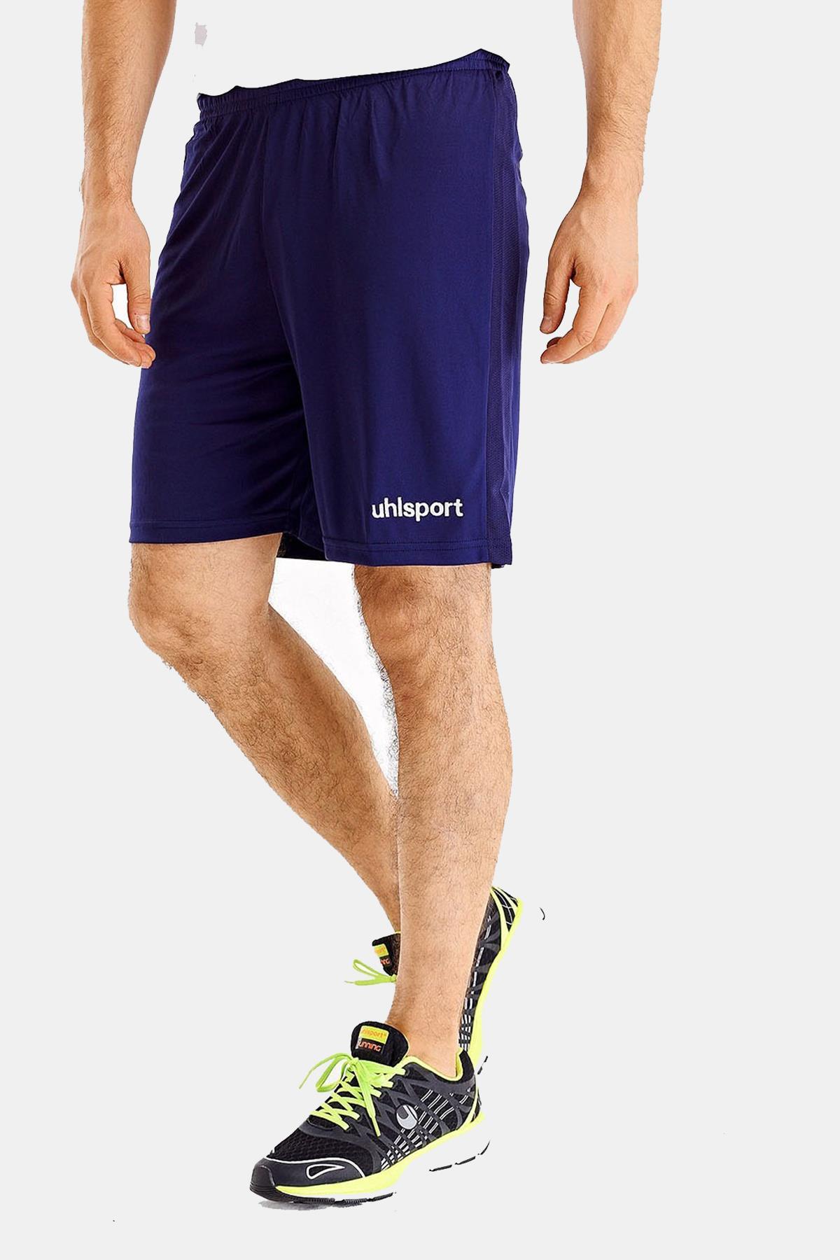 Uhlsport Score Kamp Şort