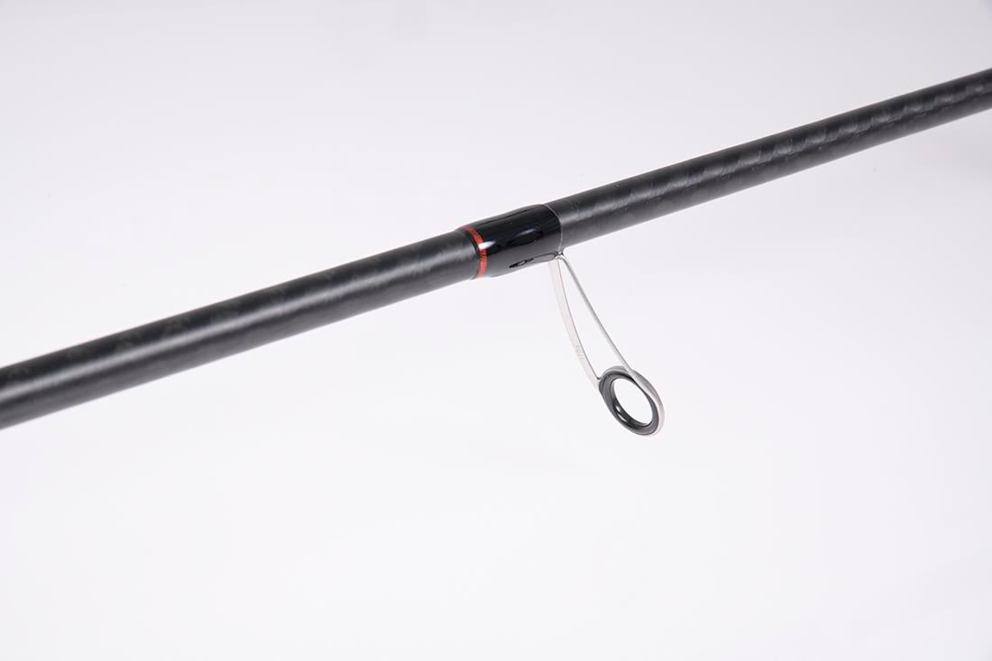  Hart Bloody Marine UL 2.55m 5/28g Spin Olta Kamışı 