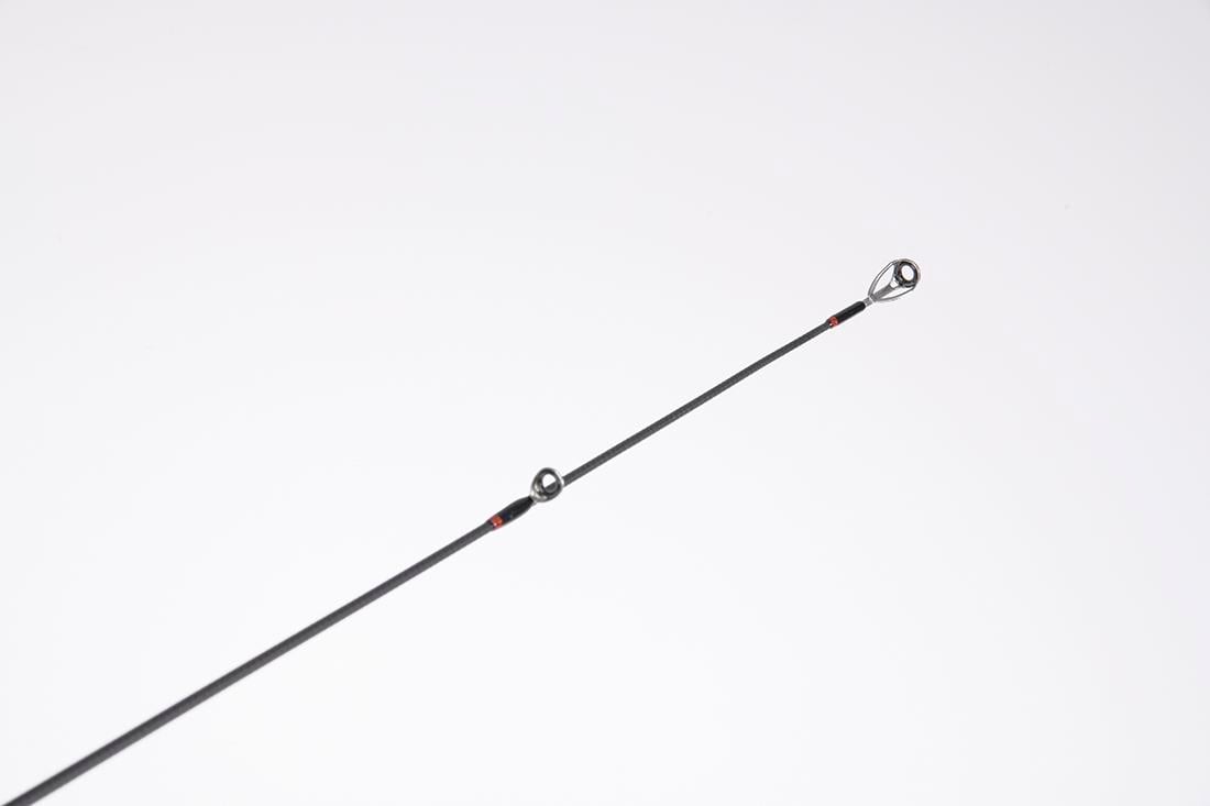  Hart Bloody Marine UL 2.55m 5/28g Spin Olta Kamışı 