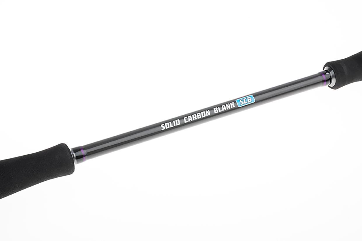  Hart Miura Jig Fk B4 183cm Drag Max 30Kg PE2-4 120/250g Slow Jig Kamışı 