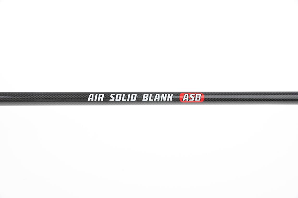  Hart Miura Max B4 300C 185cm Drag Max 35Kg PE1.5-5 90/300g Tetiksiz Slow Jig Kamışı 