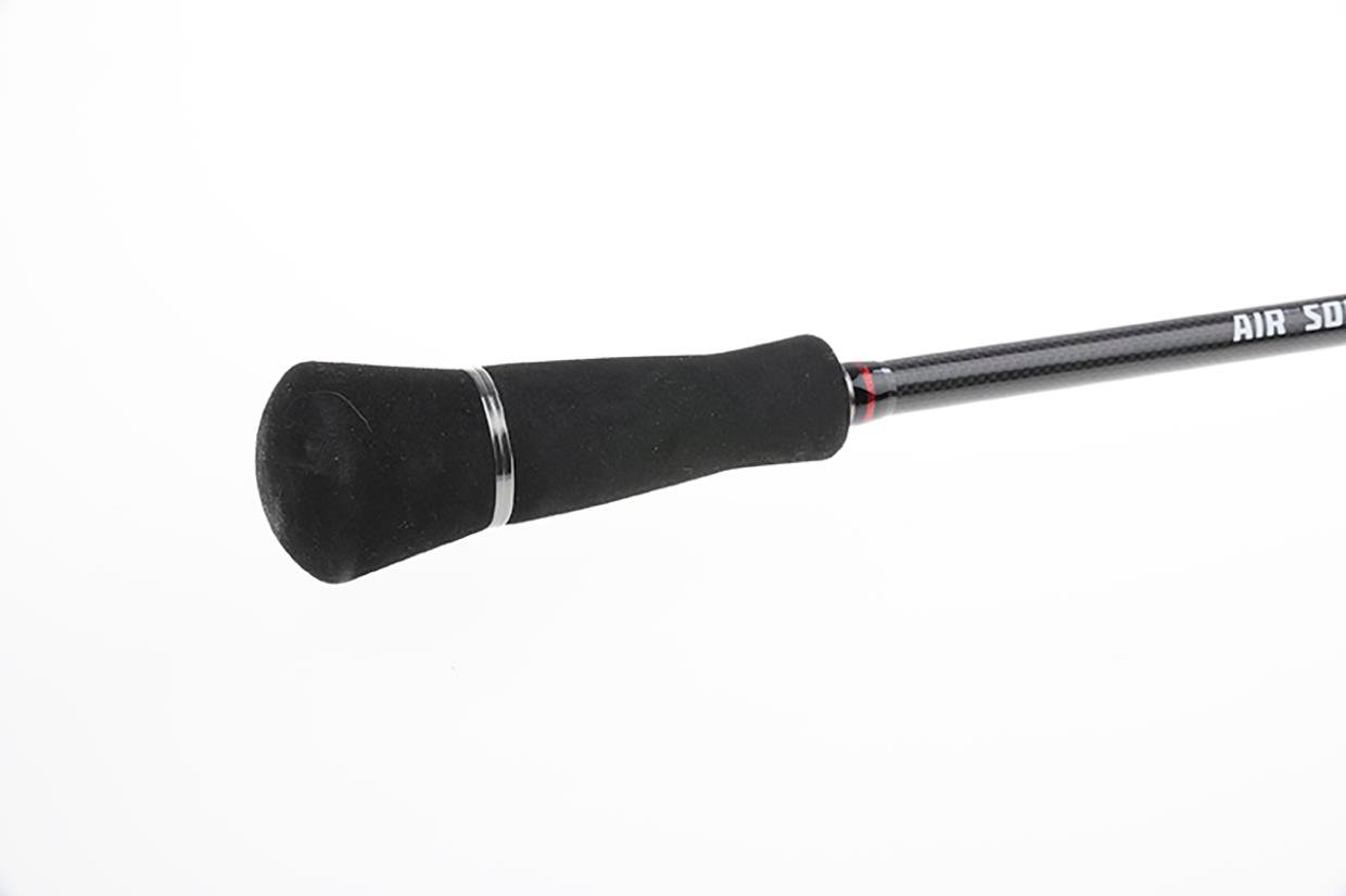  Hart Miura Max B4 300C 185cm Drag Max 35Kg PE1.5-5 90/300g Tetiksiz Slow Jig Kamışı 