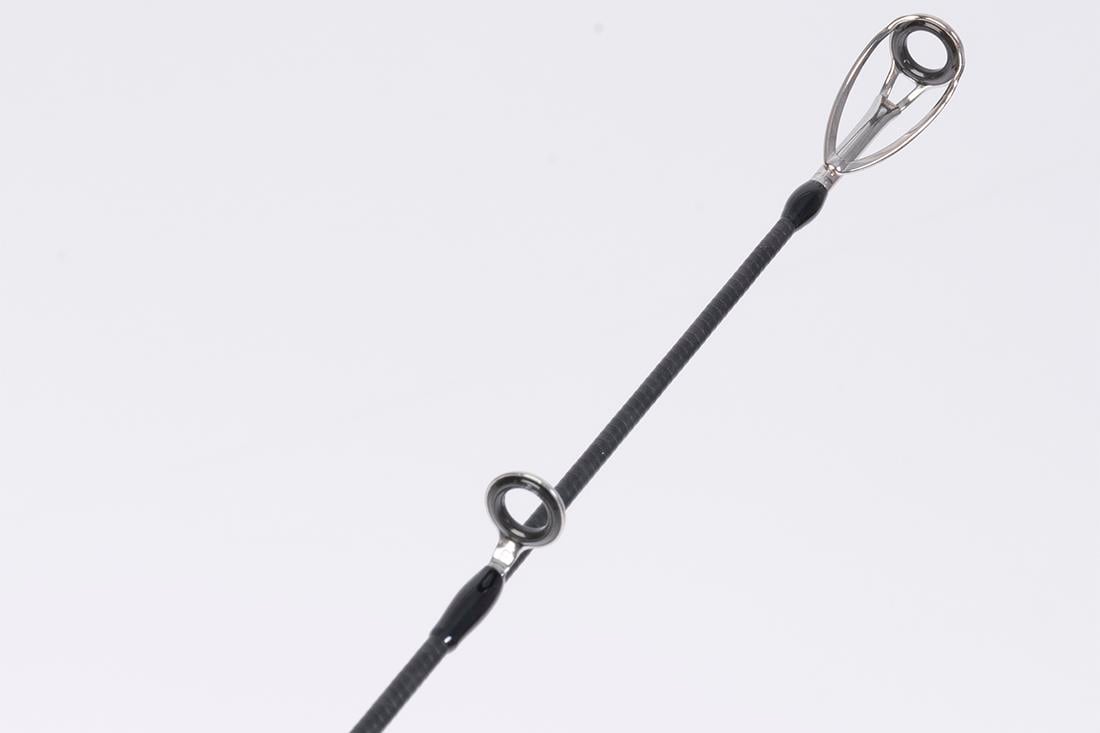 Hart Nation 193cm MH PE-3 120/250g Tetiksiz Slow Jig Kamışı 