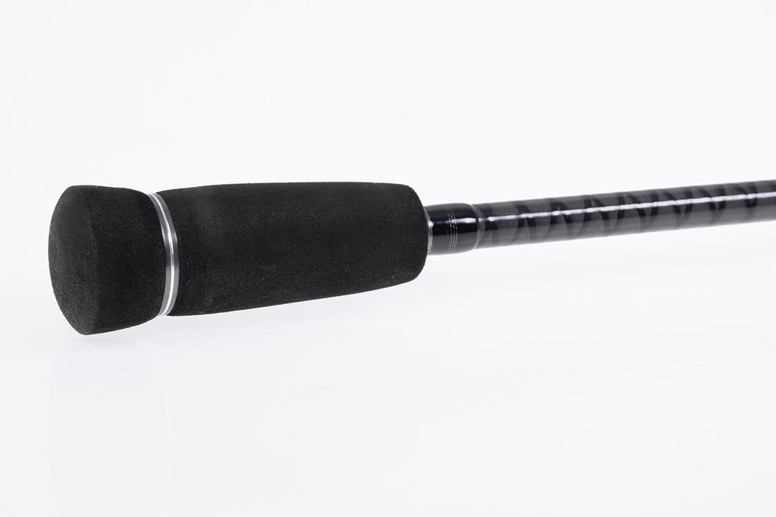  Hart Nation 193cm MH PE-3 120/250g Tetiksiz Slow Jig Kamışı 