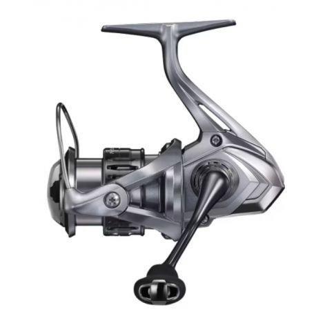  Shimano Nasci C2000S FC Spin Lrf Olta Makinesi