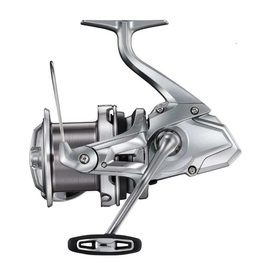  Shimano Ultegra 14000 XSE Olta Makinası