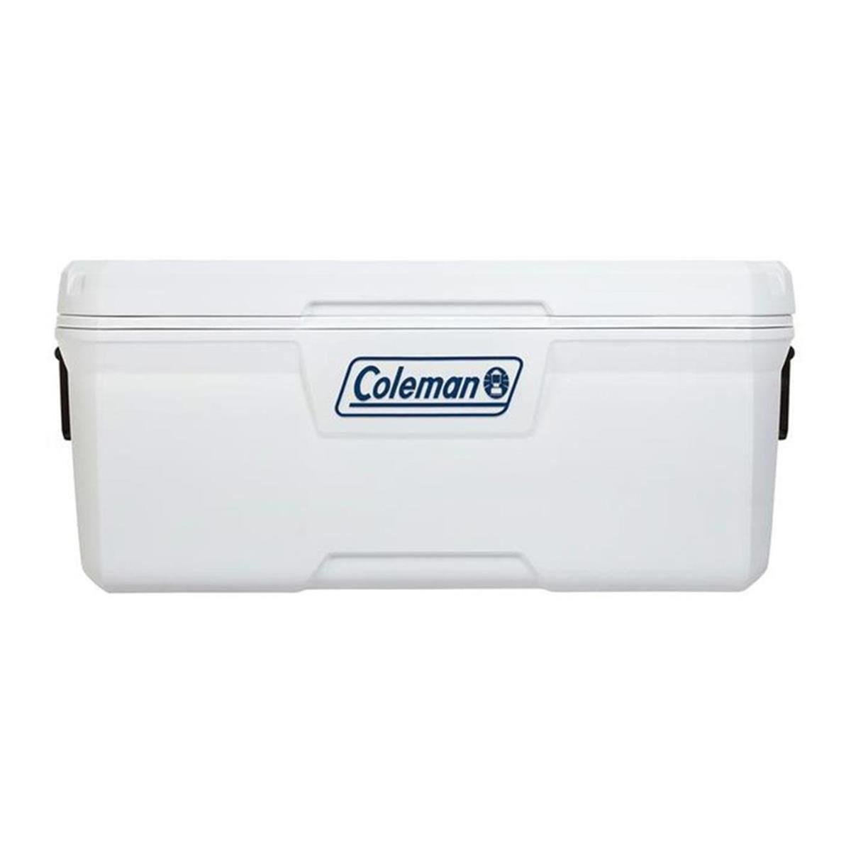 Coleman 316 Cooler 120 QT 5872 C1 Marine Buzluk 113.6 Lt