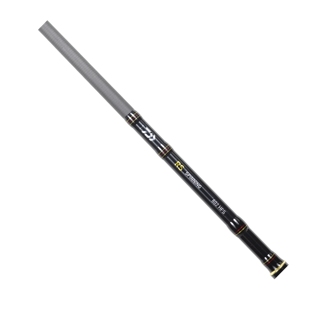 DAIWA RS 2.13M, 7-28GR, 2P KAMIŞ