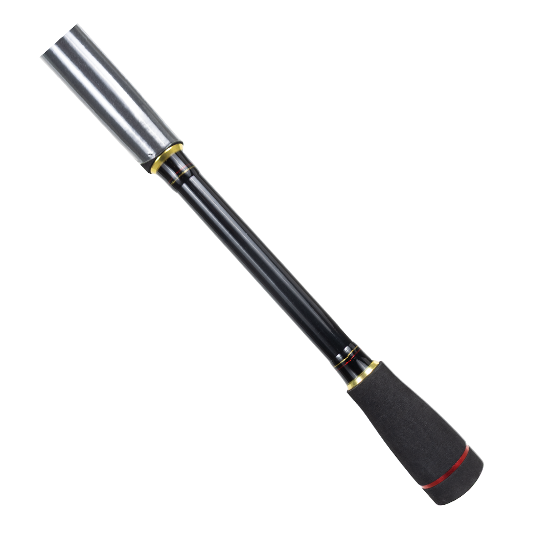DAIWA RS 2.29M, 5-21GR, 2P KAMIŞ