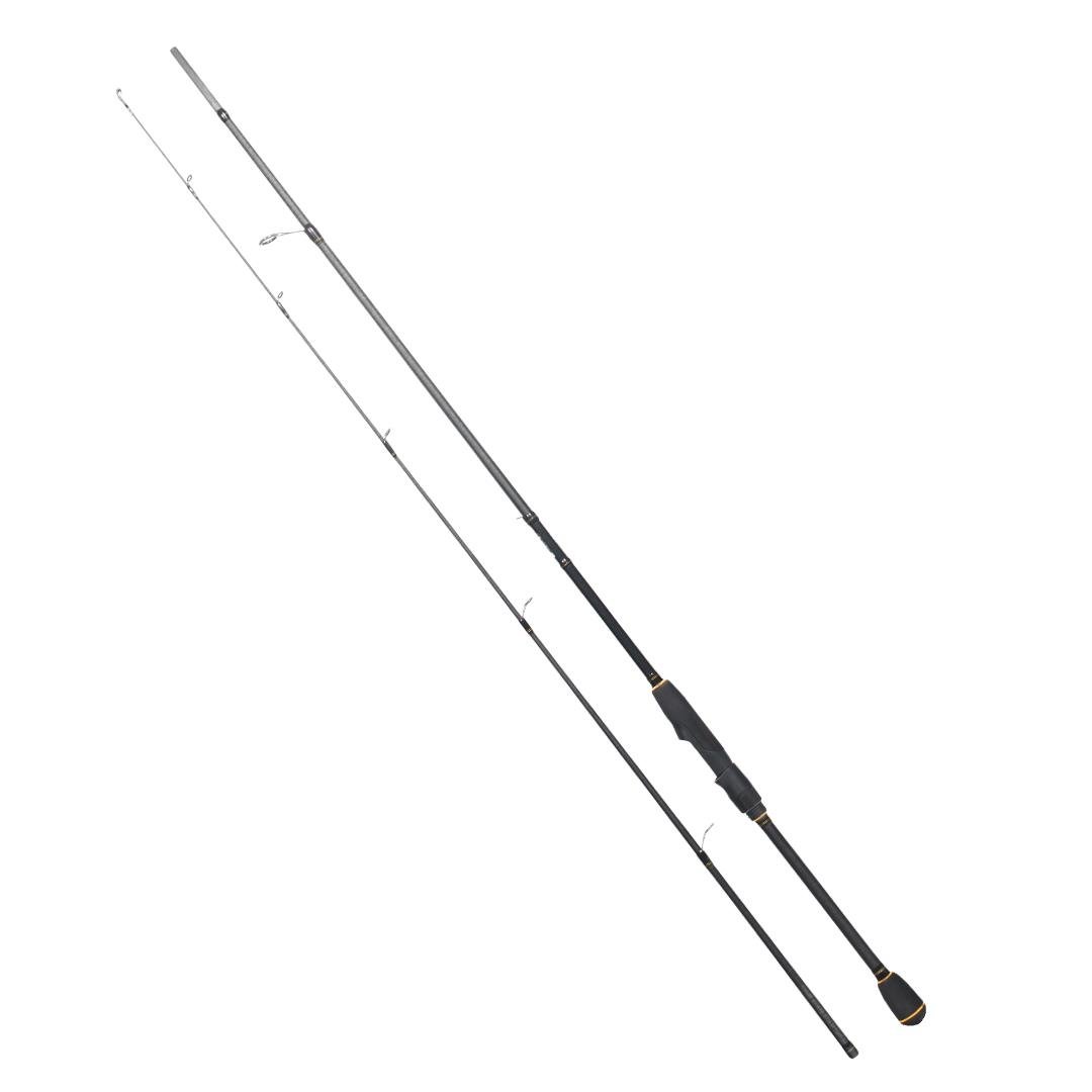 DAIWA RX LURE GAME BF 1.83 M 5-14 GR 2P KAMIŞ