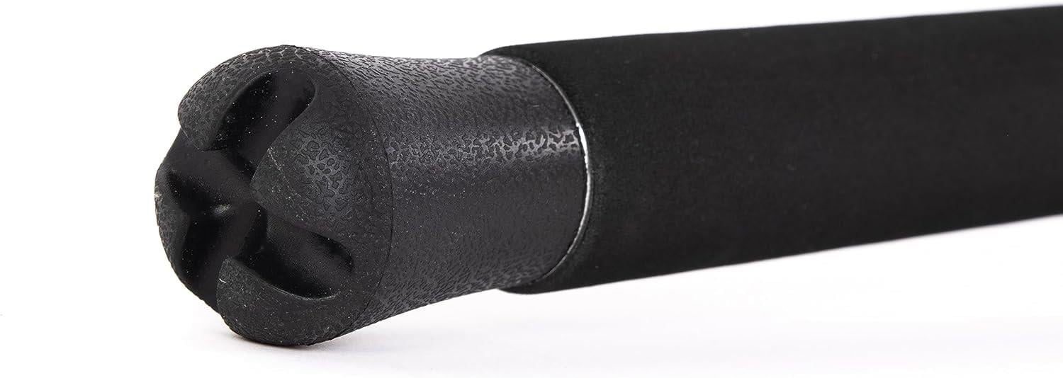 Falkor Top Water Tuna Tetiksiz Popping 2.46m 70-170g Jig Kamışı