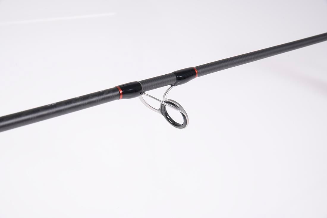 Hart Bloody Custom 1.83m 30/120g Max 200g Tetiksiz Jig Olta Kamışı