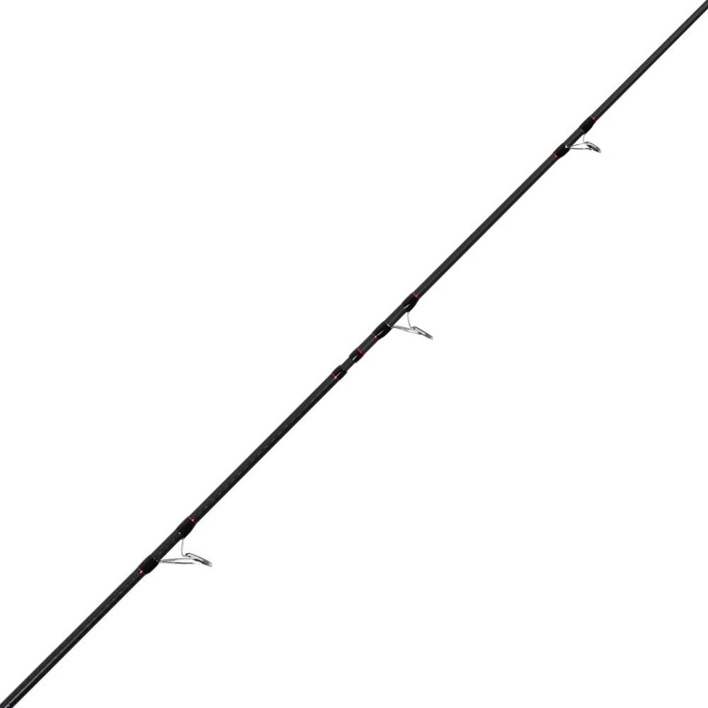 Hart Bloody Marine Power 3.00m 30/120g Shore Jig Kamışı