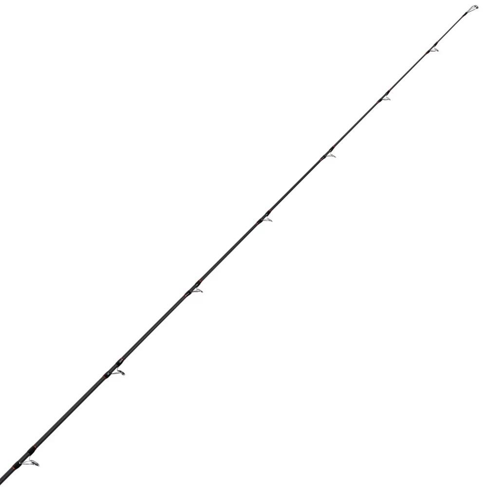 Hart Bloody Marine Power 3.00m 30/120g Shore Jig Kamışı