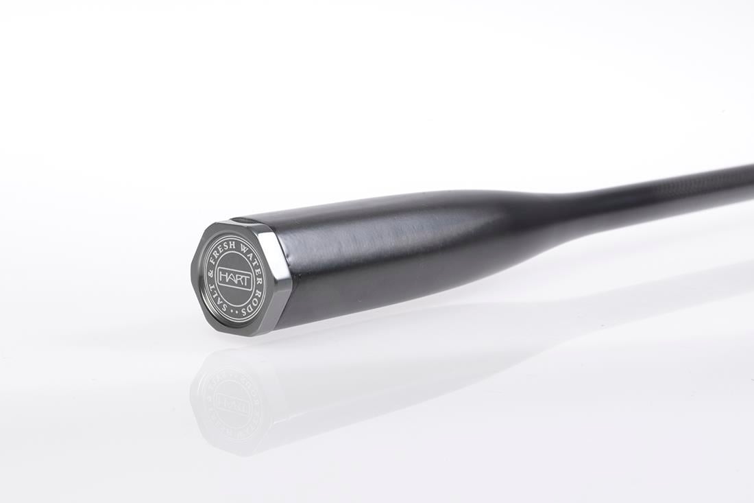 Hart Bloody Marne LJ82 2.49m 5/18g Lrf Olta Kamışı 