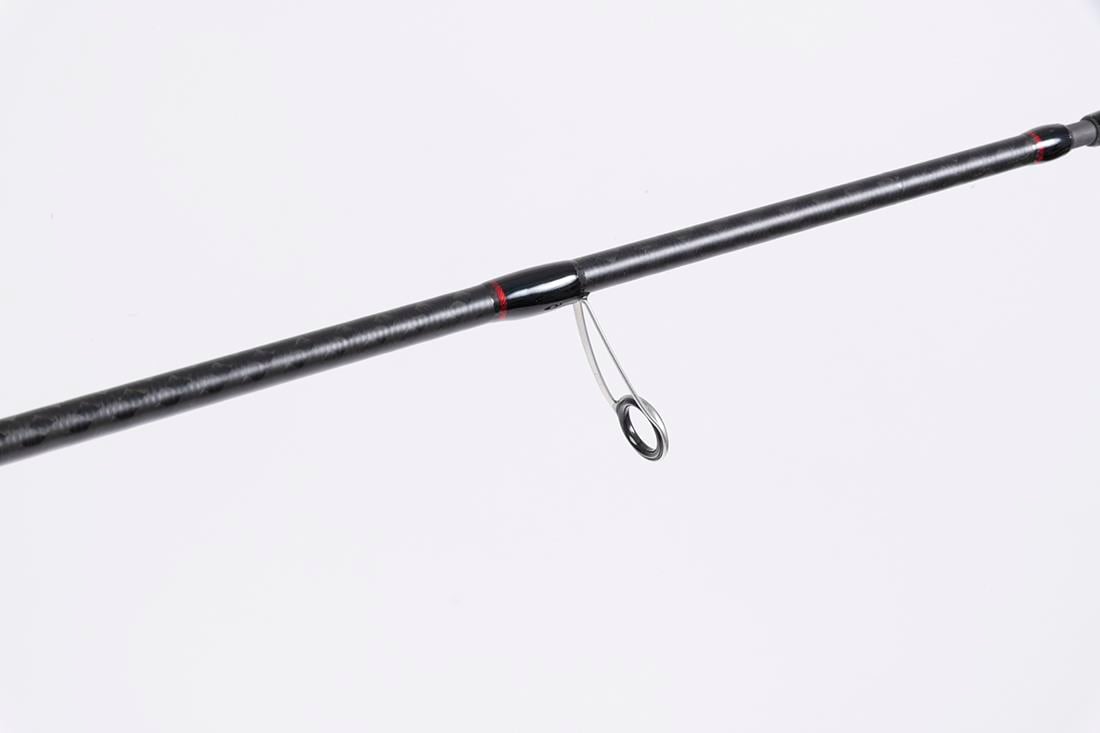 Hart Bloody Marne LJ82 2.49m 5/18g Lrf Olta Kamışı 