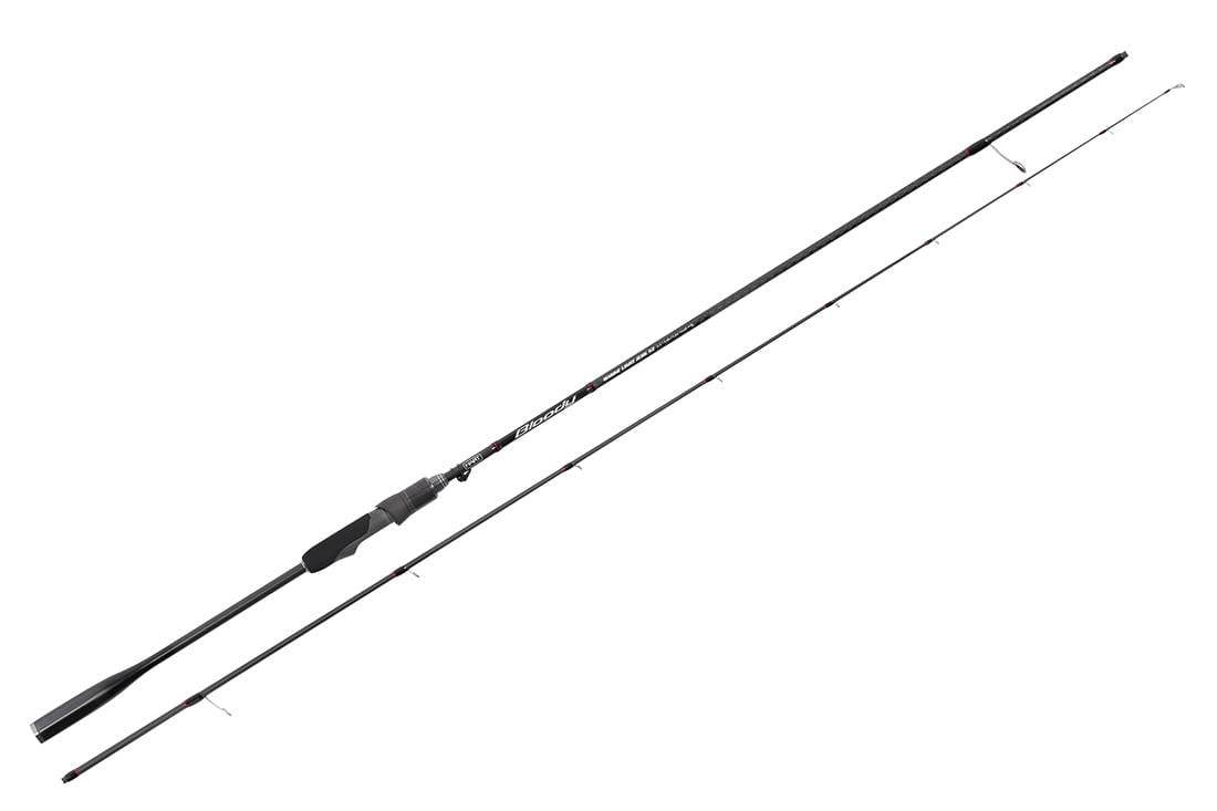 Hart Bloody Marne LJ82 2.49m 5/18g Lrf Olta Kamışı 