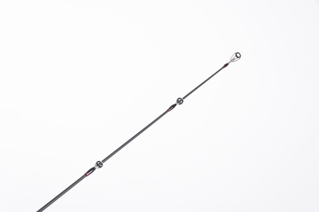 Hart Bloody Marne LJ82 2.49m 5/18g Lrf Olta Kamışı 