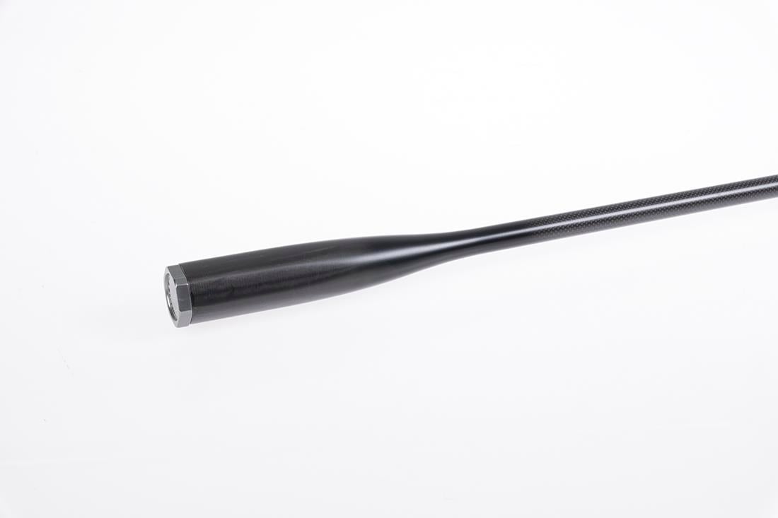 Hart Bloody Marne LJ82 2.49m 5/18g Lrf Olta Kamışı 