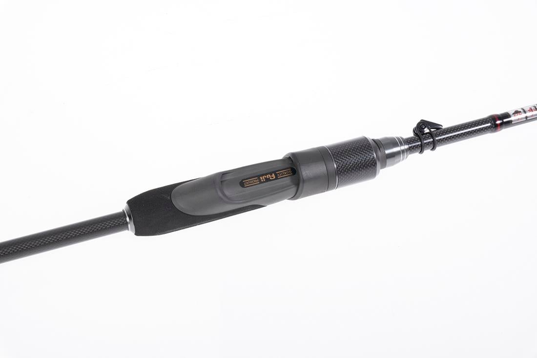 Hart Bloody Marne LJ82 2.49m 5/18g Lrf Olta Kamışı 