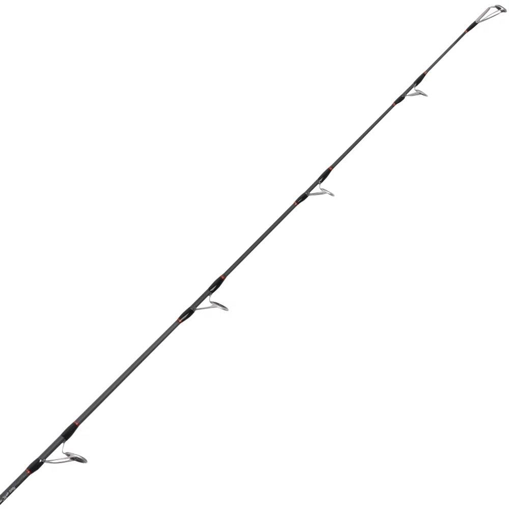 Hart Bloody Match Jig Kamışı 1.73m Max 200g Pe 5.0 30/50Lb Tetiksiz Tek Parça