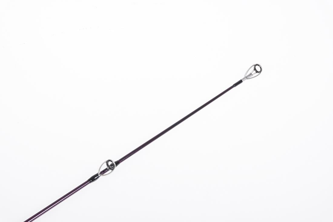 Hart Dorado Special FK 3.00m 40/120g Saltwater Heavy Shore Jigging Kamışı 