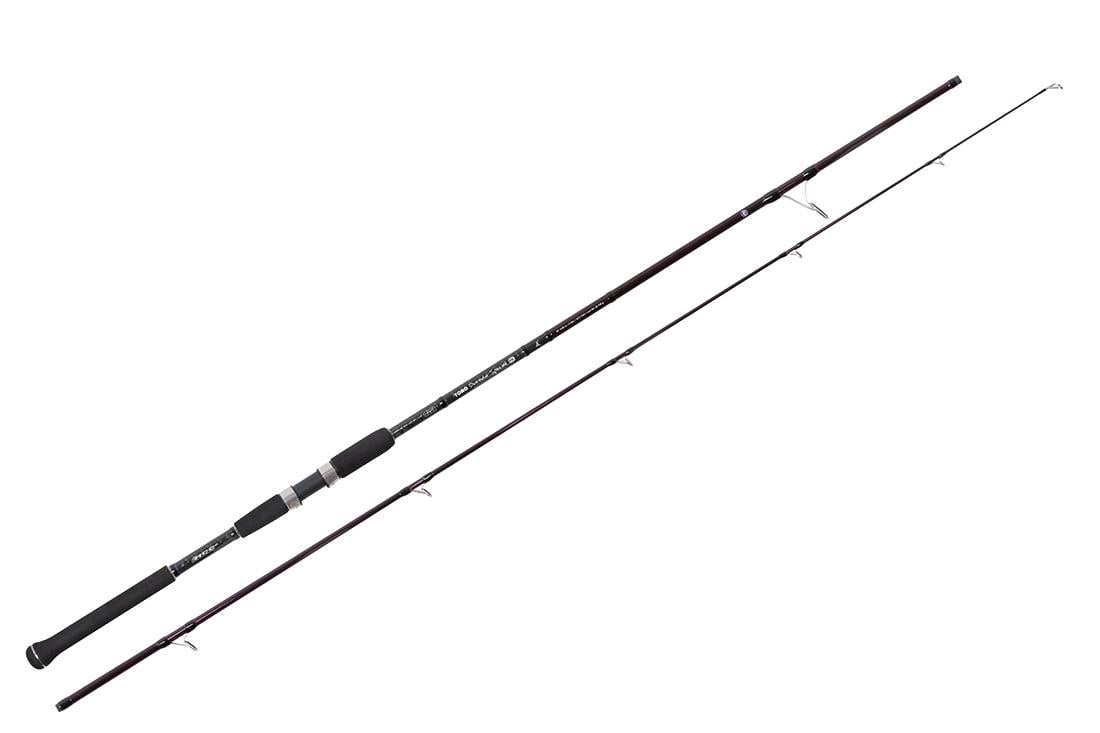 Hart Dorado Special FK 3.00m 40/120g Saltwater Heavy Shore Jigging Kamışı 