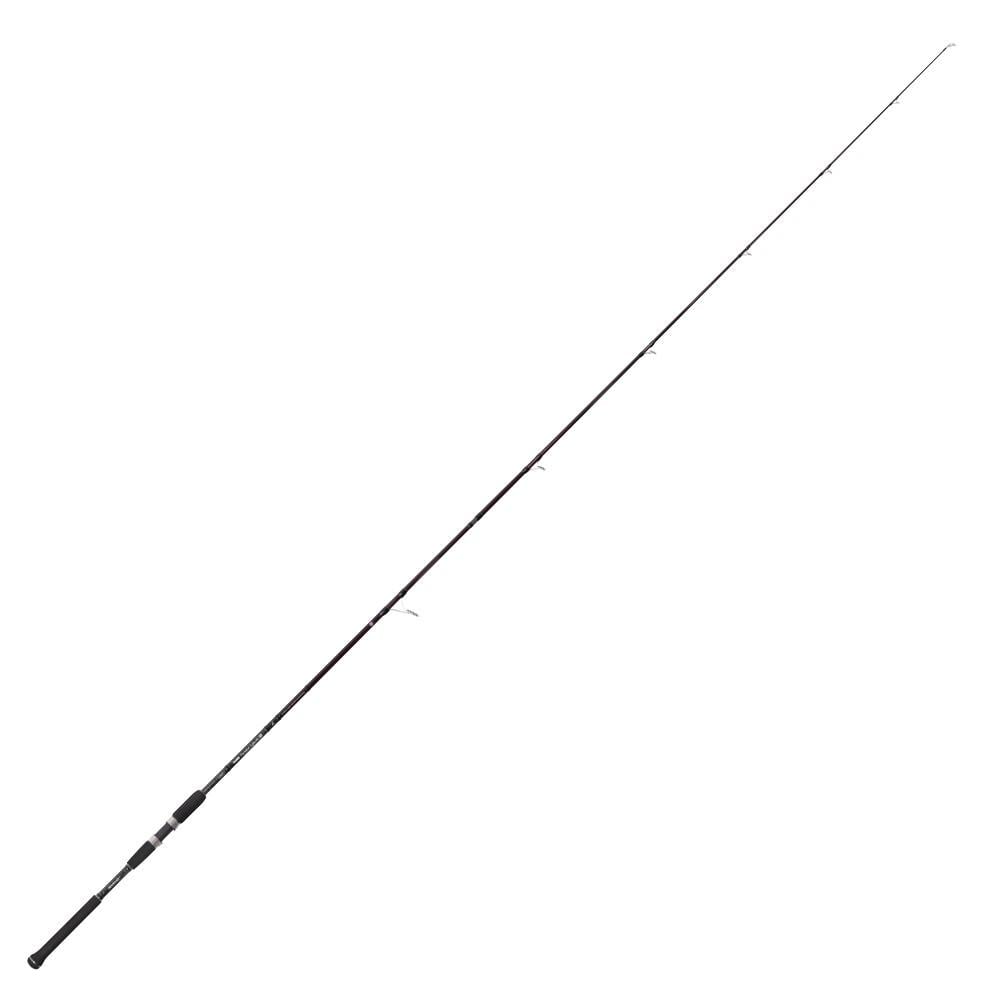 Hart Dorado Special FK 3.00m 40/120g Saltwater Heavy Shore Jigging Kamışı 