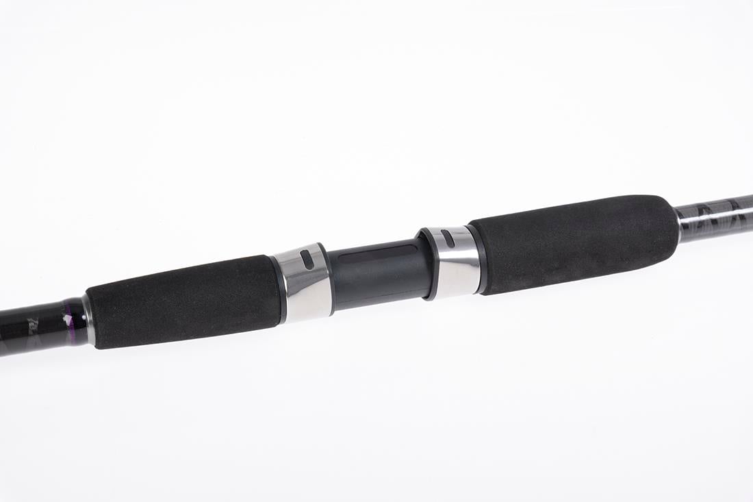 Hart Dorado Special FK 3.00m 40/120g Saltwater Heavy Shore Jigging Kamışı 