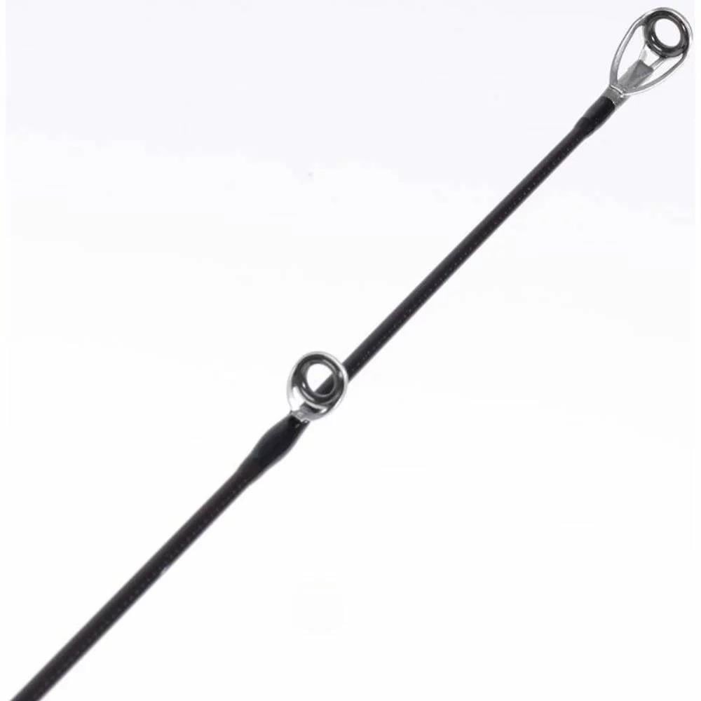 Hart Toro Jig FK 63c 193cm PE-3 Max 90/250g Tetikli Slow Jig Kamışı