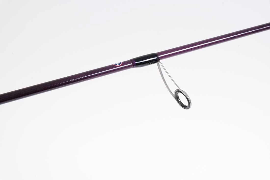 Hart Toro Specialzed FK 2.44m 8/28g Spin Olta Kamışı