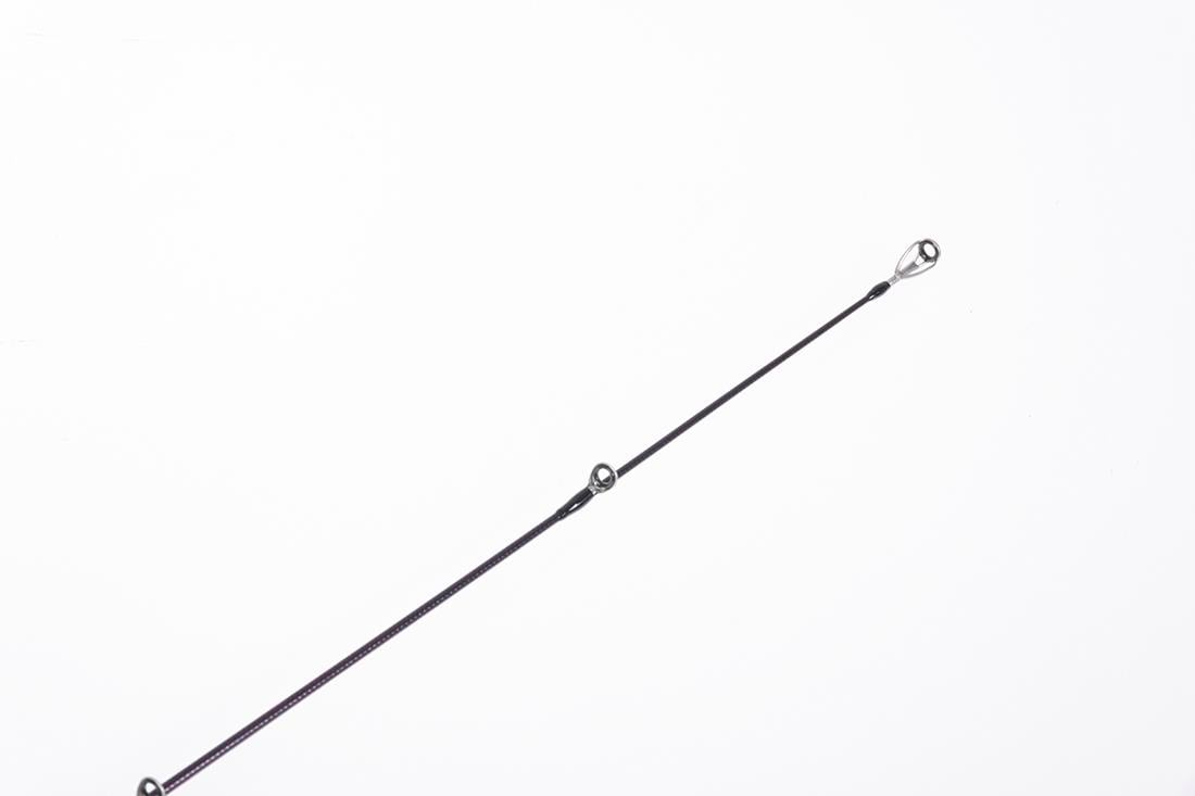 Hart Toro Specialzed FK 2.44m 8/28g Spin Olta Kamışı