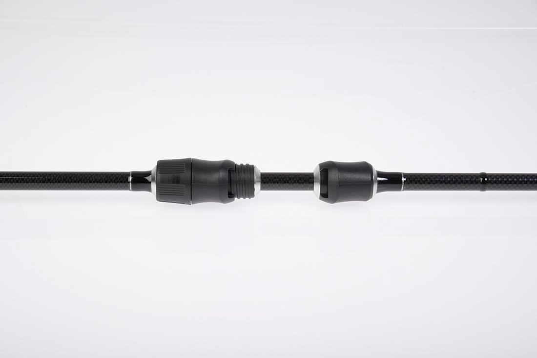 Hart Toro Technolight 2.40m 4/21g Spin Olta Kamışı