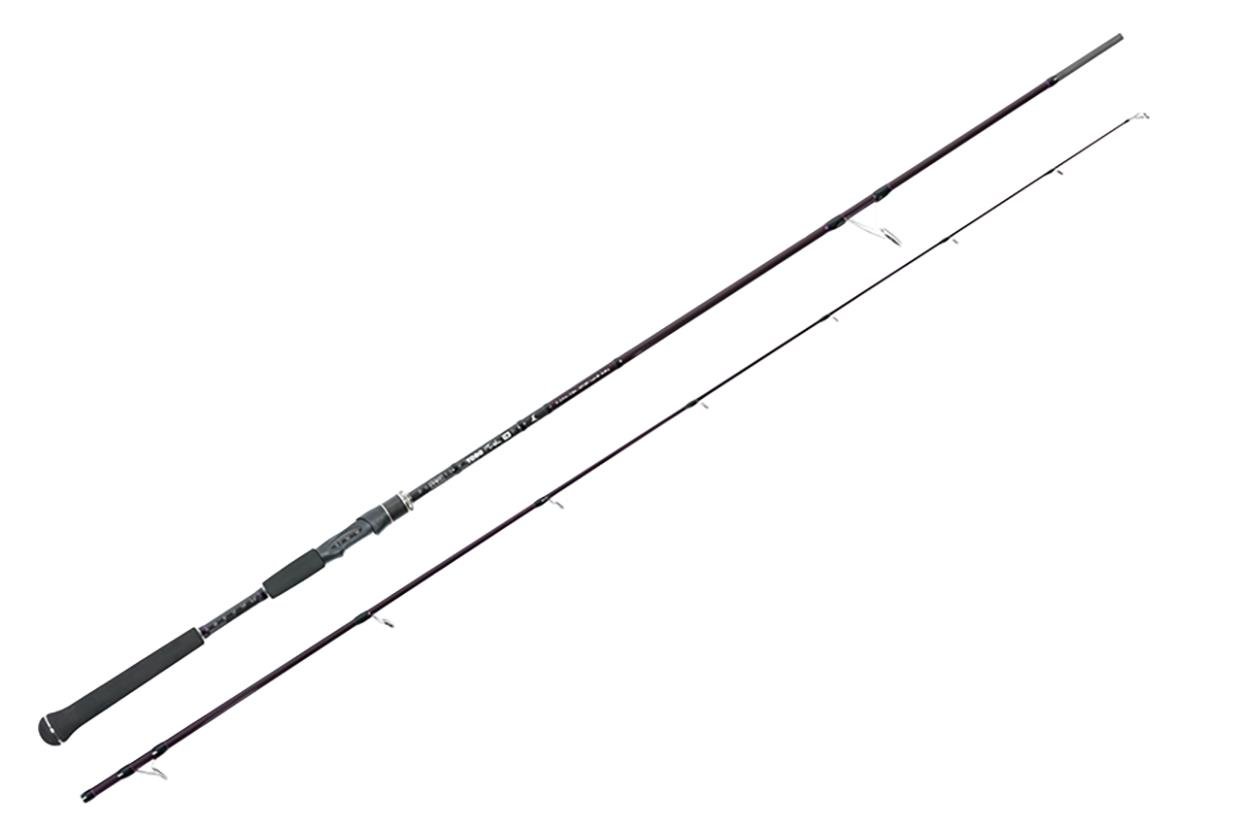 Hart Toro Trek FK MH 2.74m 15/55g Spin Olta Kamışı
