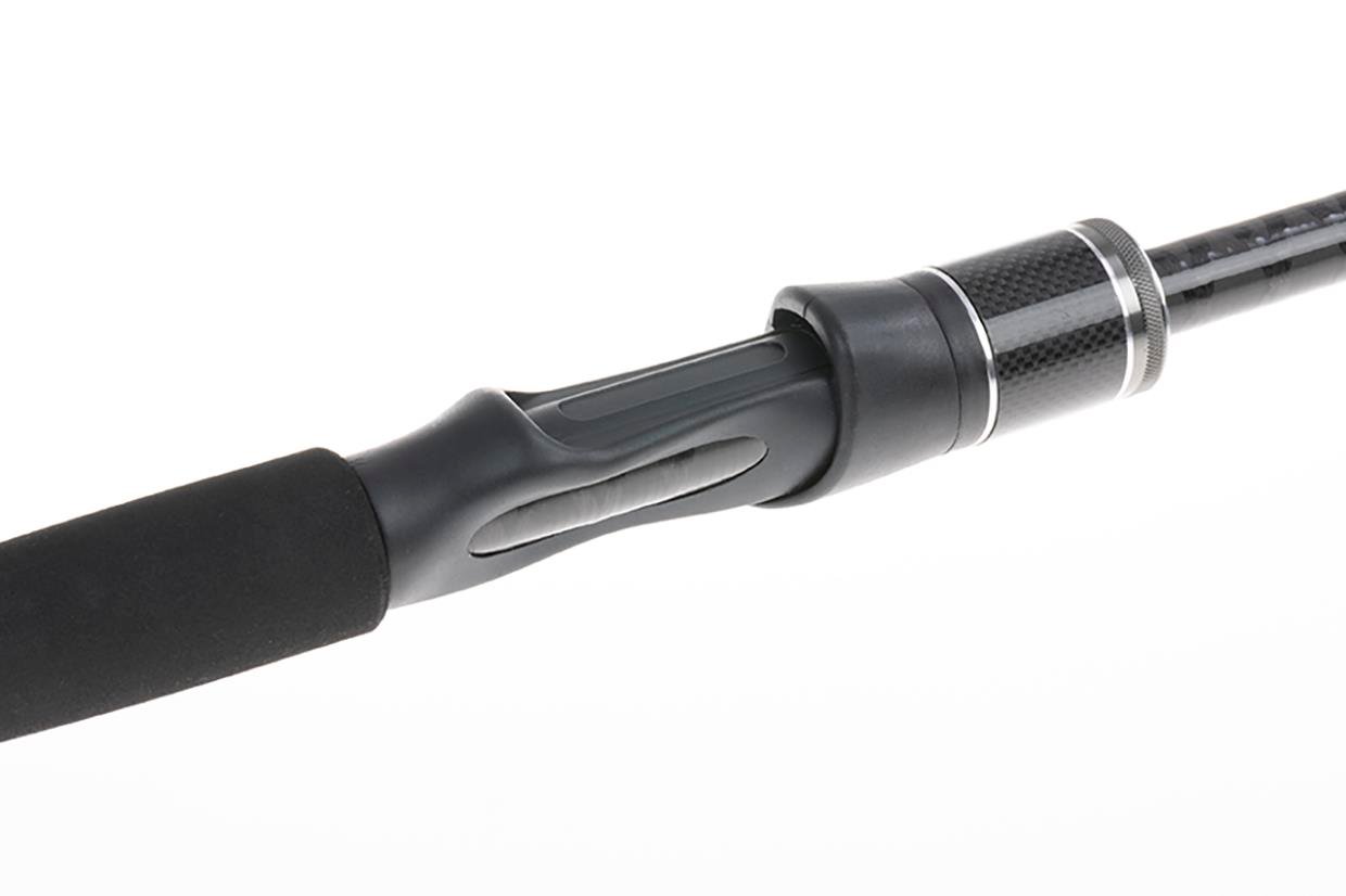 Hart Toro Trek FK MH 2.74m 15/55g Spin Olta Kamışı