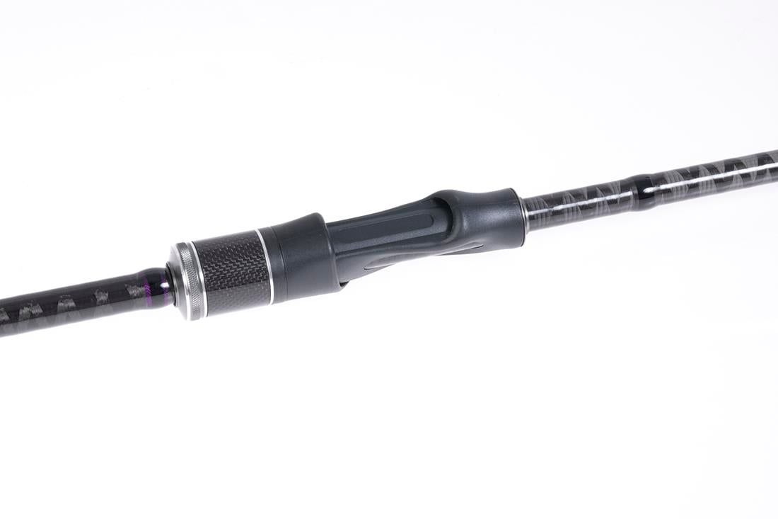 Hart Toro Xpedition FK 2.44m 14/42g Spin Olta Kamışı 