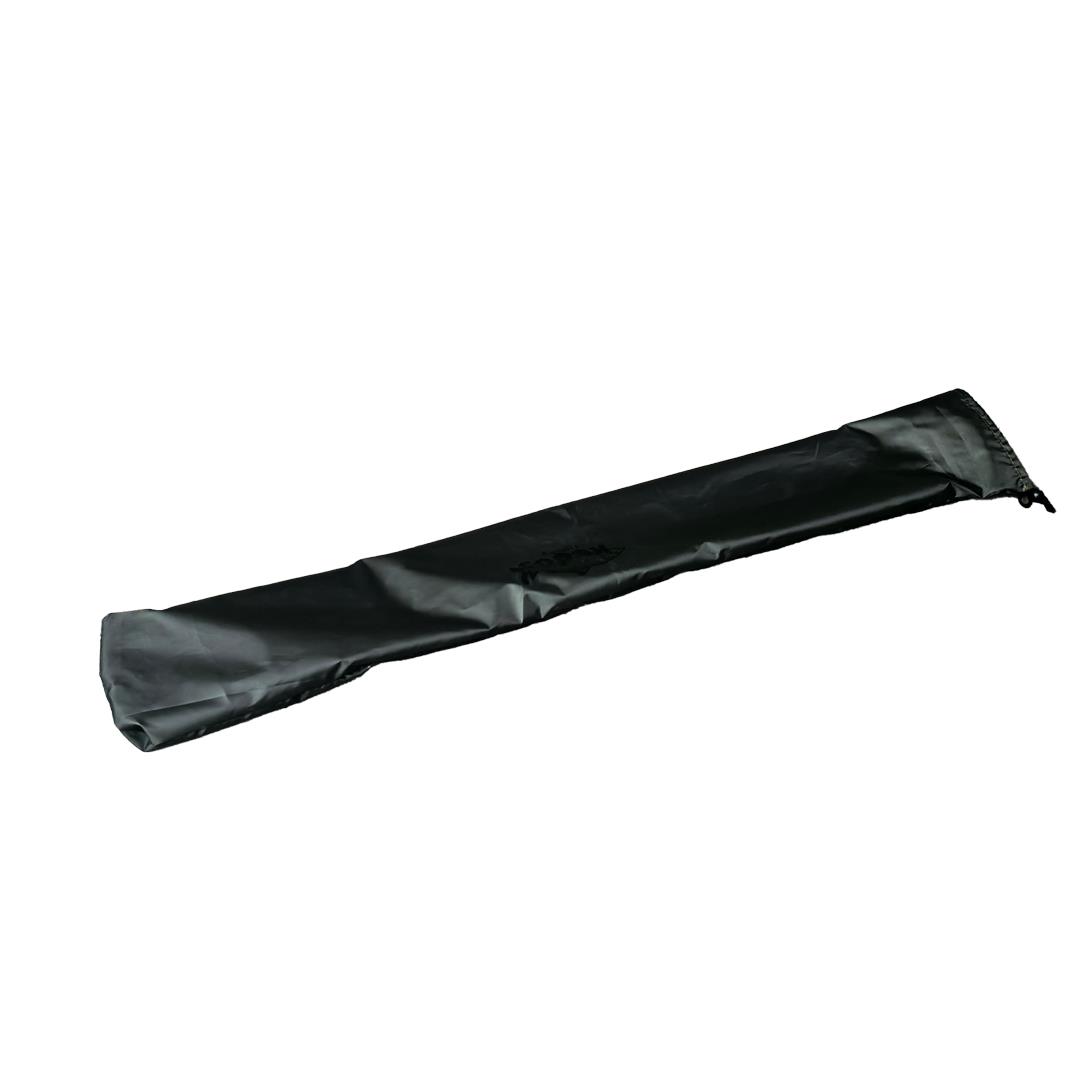 KUDOS SAZAN TARTI TRIPOD (C05) FG03