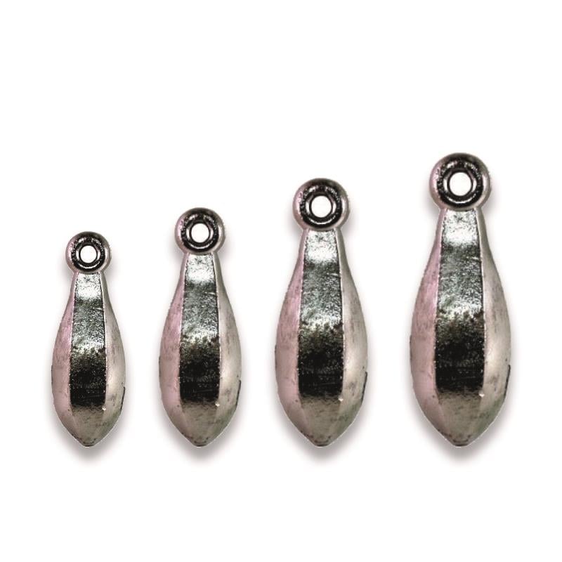 Liman Armut Kurşun Muhtelif