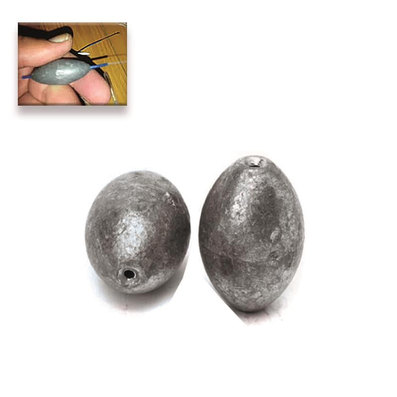 Liman Gezer Kurşun Muhtelif