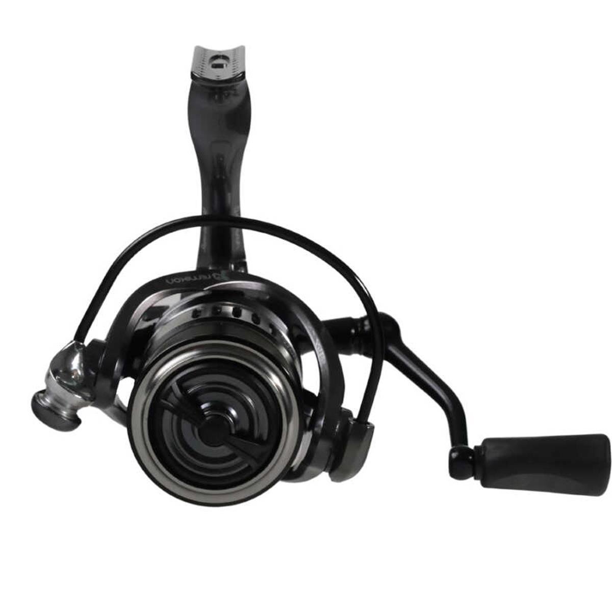 Remixon Superior 3000 5+1BB Makara