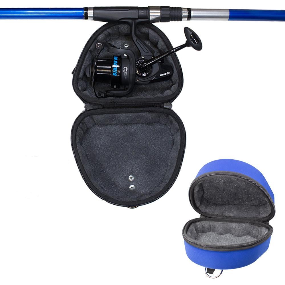 Ryuji Makina Çantası Large , Gold