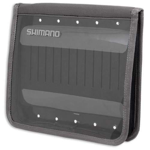 Shimano Egi Case Kalamar Çantası