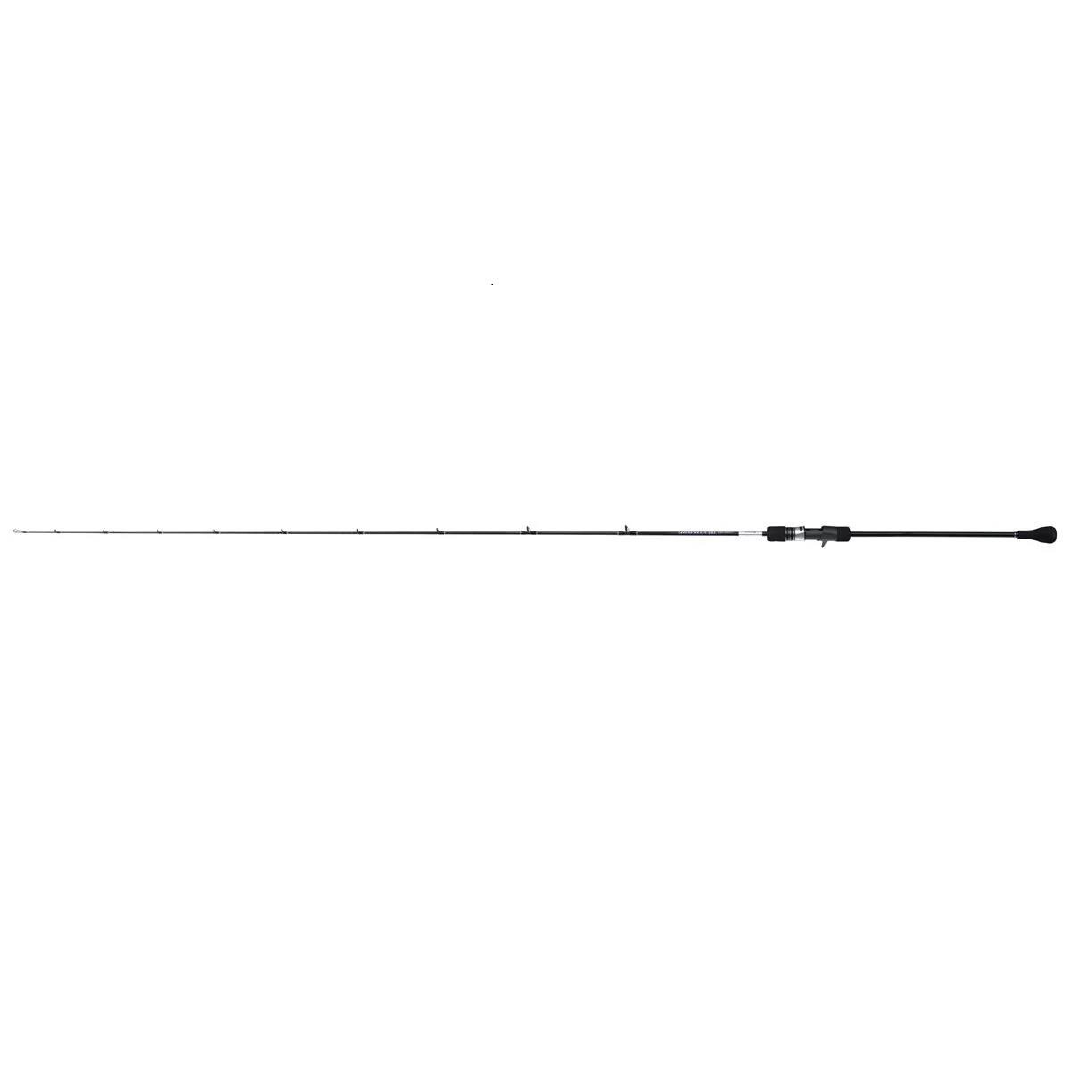 Shimano Grappler BB Slow Jig Cast Kamışı Tetikli 1,98m 260g 2 Parça