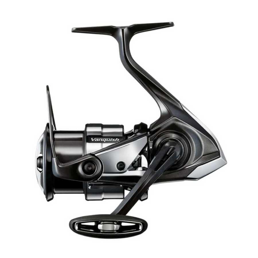 Shimano Vanquish C3000M FC HG Spin Makinesi