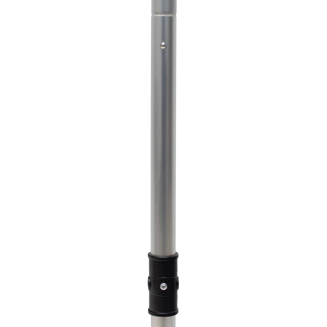 SPURT PROFESYONEL BOT KÜREĞİ 150CM