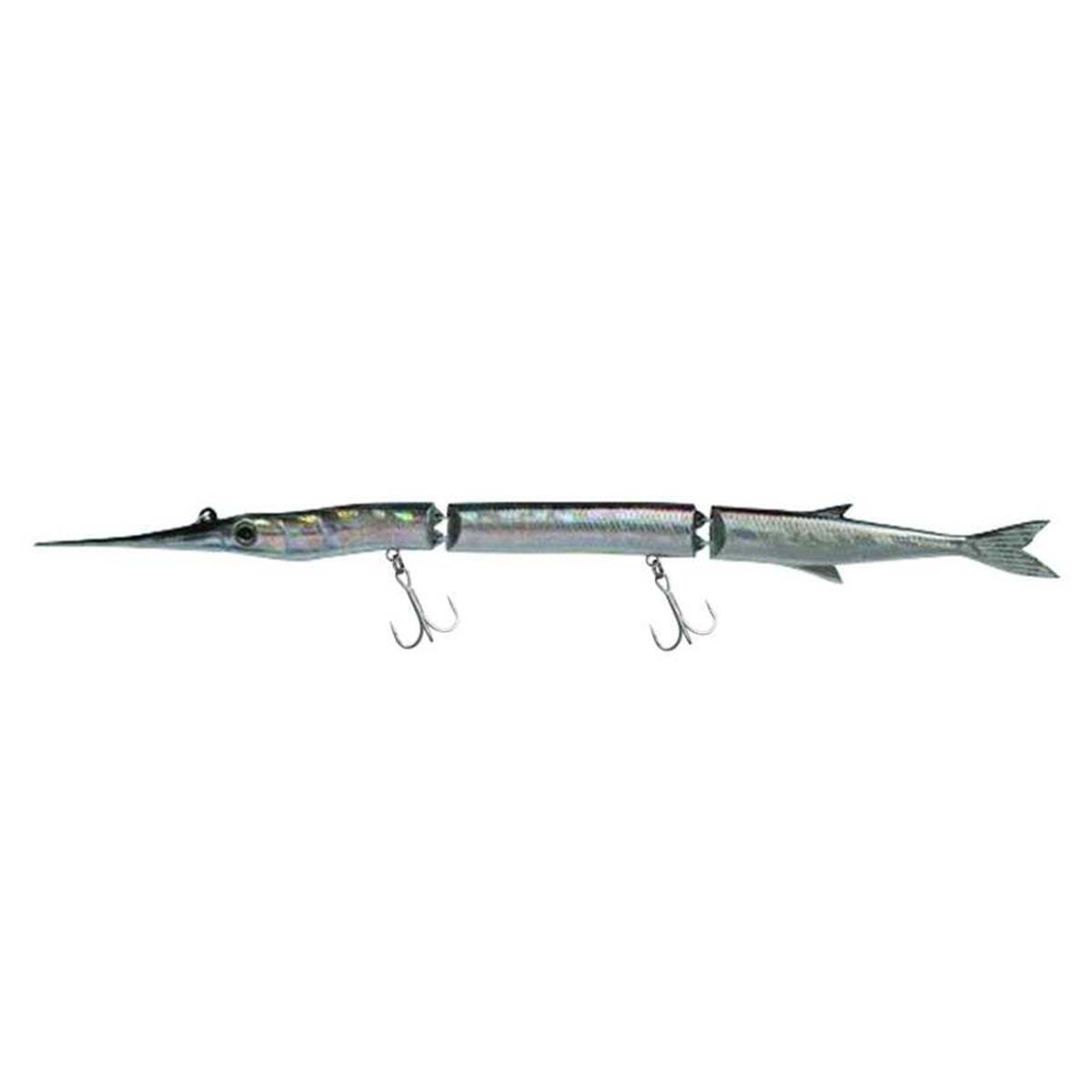 Strike Pro EG-072 P Needle Jointed Serisi Suni Yem