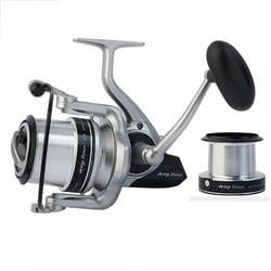 Vertix Prince Surf Makine