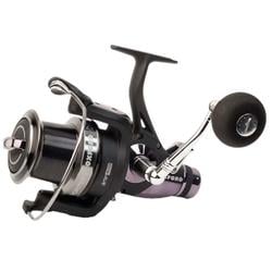 Vorteks Oxford Sazan Makinası